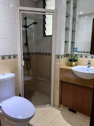 Sunhaven (D16), Condominium #609575421